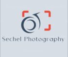 Sechel Photography